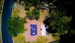 4303 Rimdale Drive Austin, TX 78731