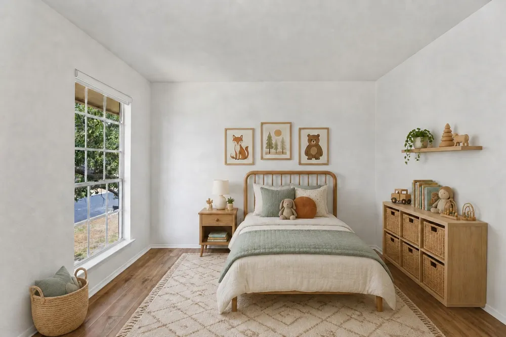 4303 Rimdale Drive Austin, TX 78731