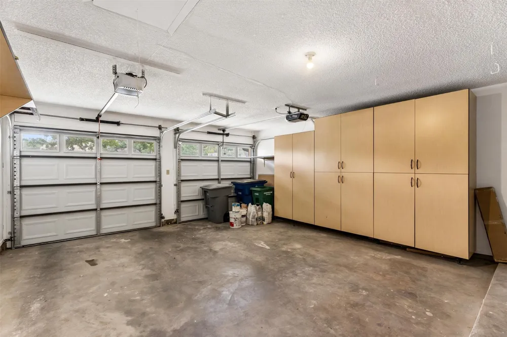 4303 Rimdale Drive Austin, TX 78731