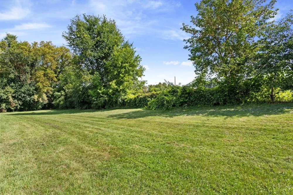 805 Pond View Court Braham, MN 55006