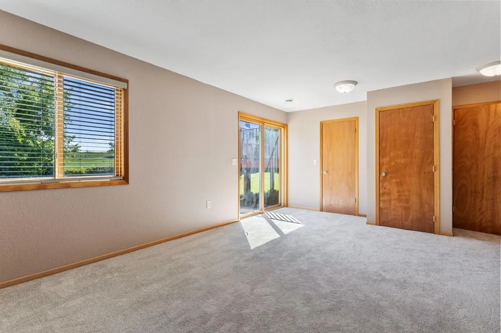 805 Pond View Court Braham, MN 55006