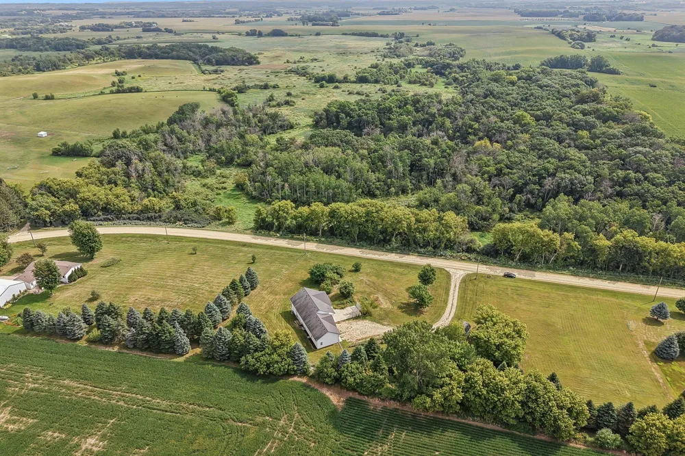 31121 Idalia Avenue Northfield, MN 55057