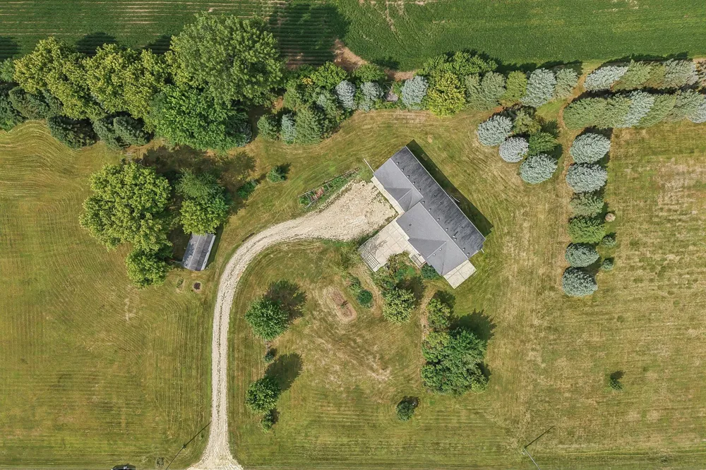 31121 Idalia Avenue Northfield, MN 55057