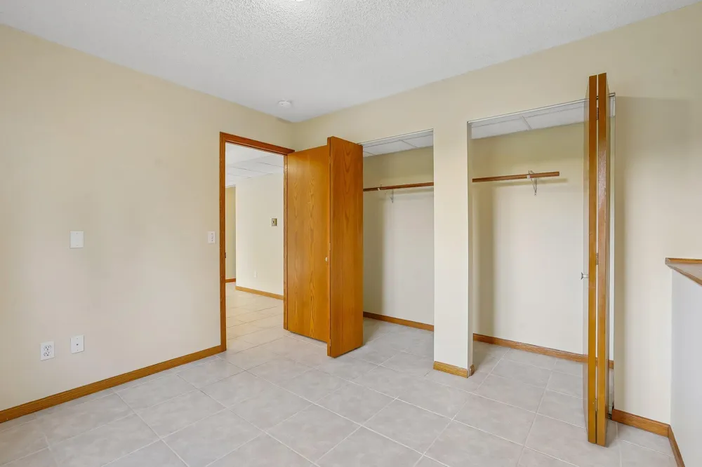 31121 Idalia Avenue Northfield, MN 55057