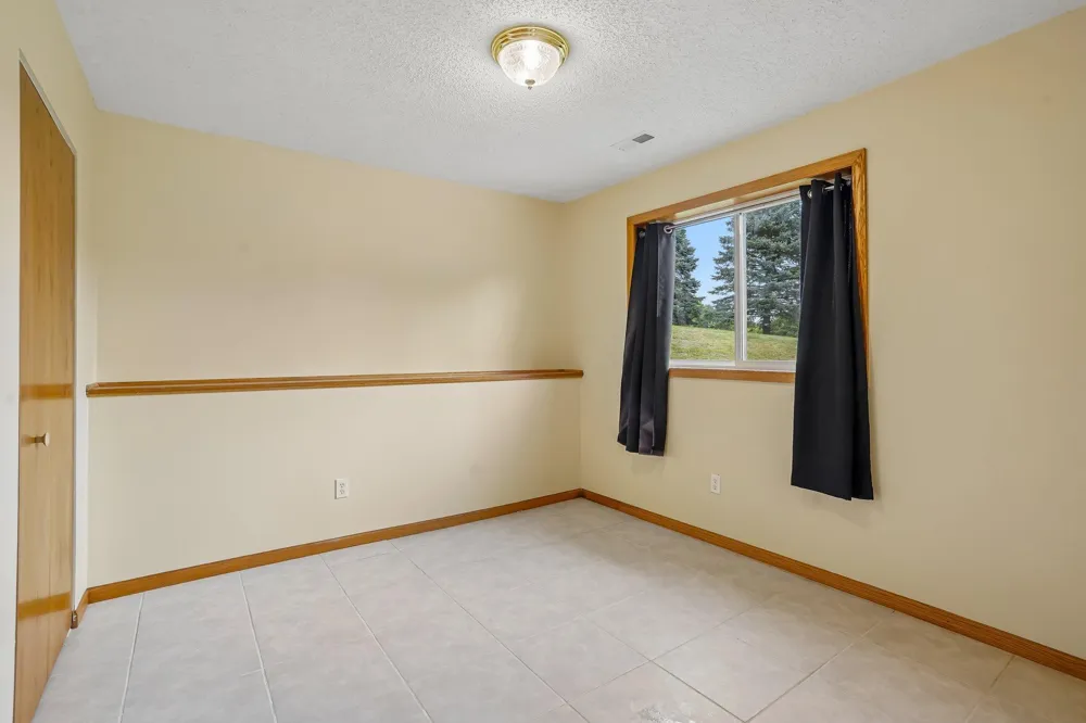 31121 Idalia Avenue Northfield, MN 55057