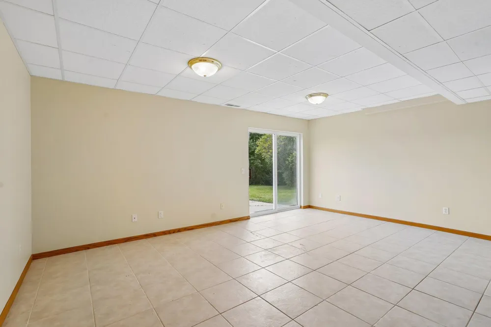 31121 Idalia Avenue Northfield, MN 55057