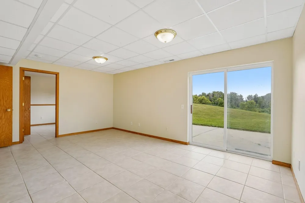 31121 Idalia Avenue Northfield, MN 55057