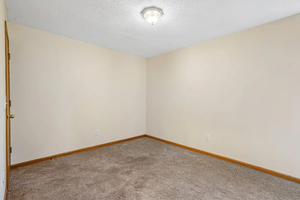 31121 Idalia Avenue Northfield, MN 55057