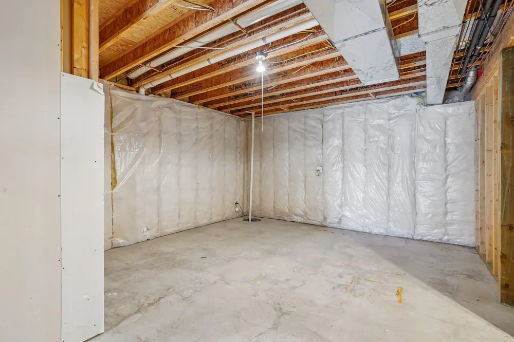 31121 Idalia Avenue Northfield, MN 55057