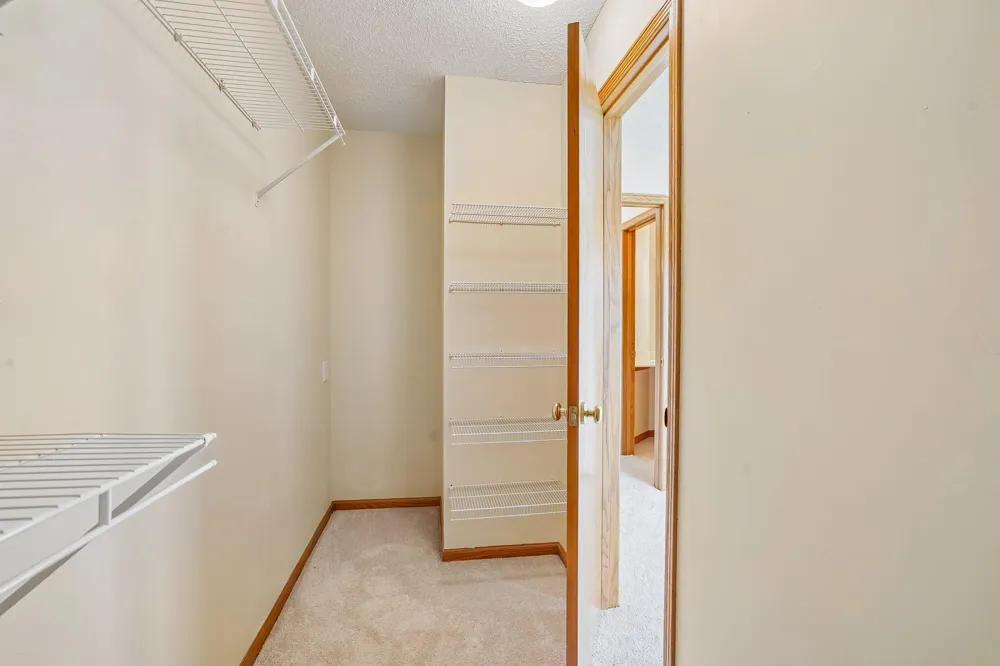31121 Idalia Avenue Northfield, MN 55057