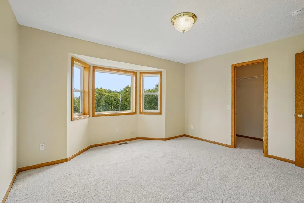 31121 Idalia Avenue Northfield, MN 55057