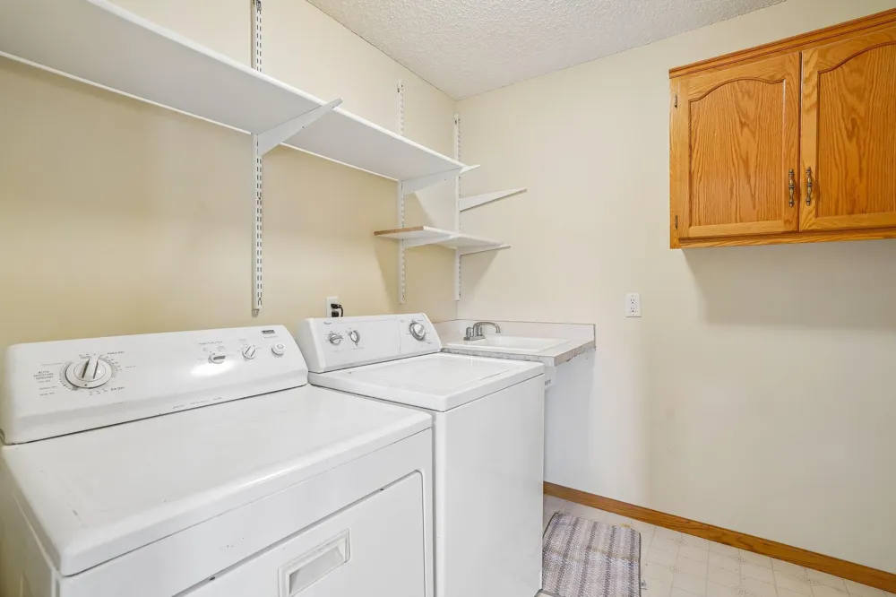 31121 Idalia Avenue Northfield, MN 55057