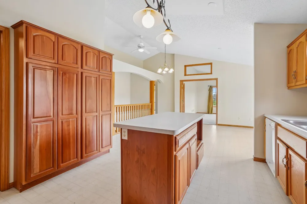 31121 Idalia Avenue Northfield, MN 55057