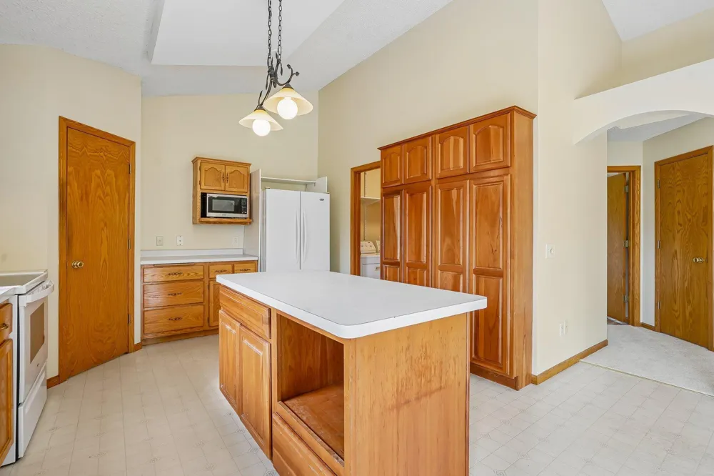 31121 Idalia Avenue Northfield, MN 55057