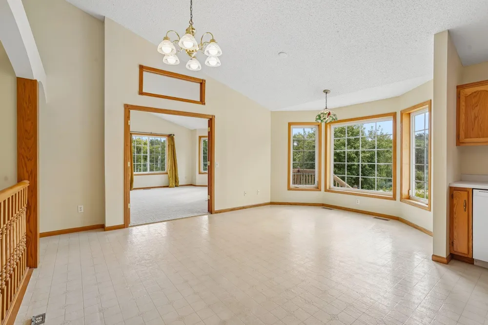 31121 Idalia Avenue Northfield, MN 55057