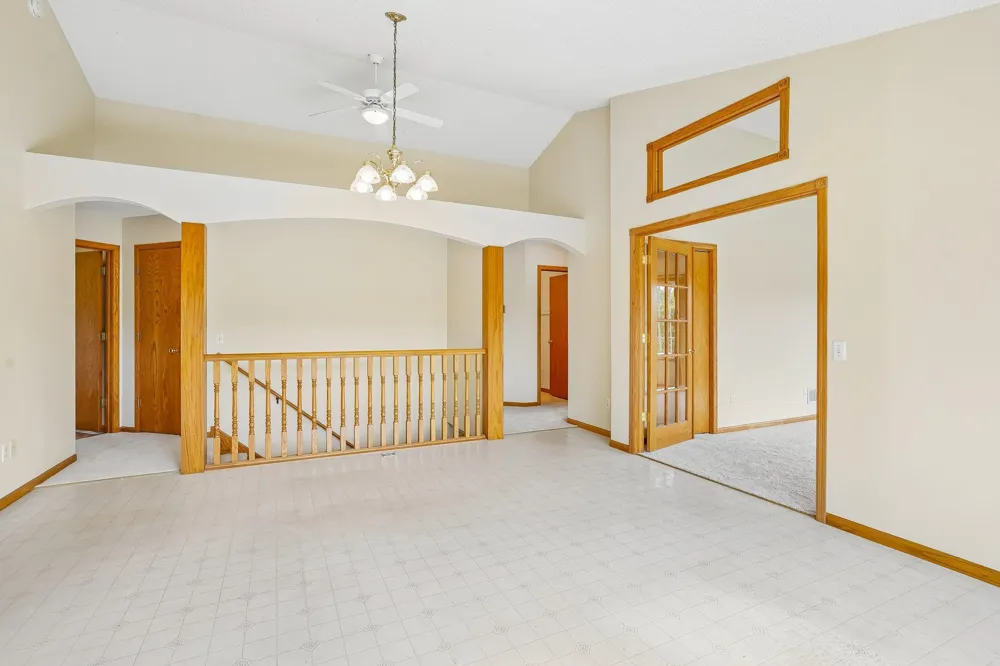 31121 Idalia Avenue Northfield, MN 55057
