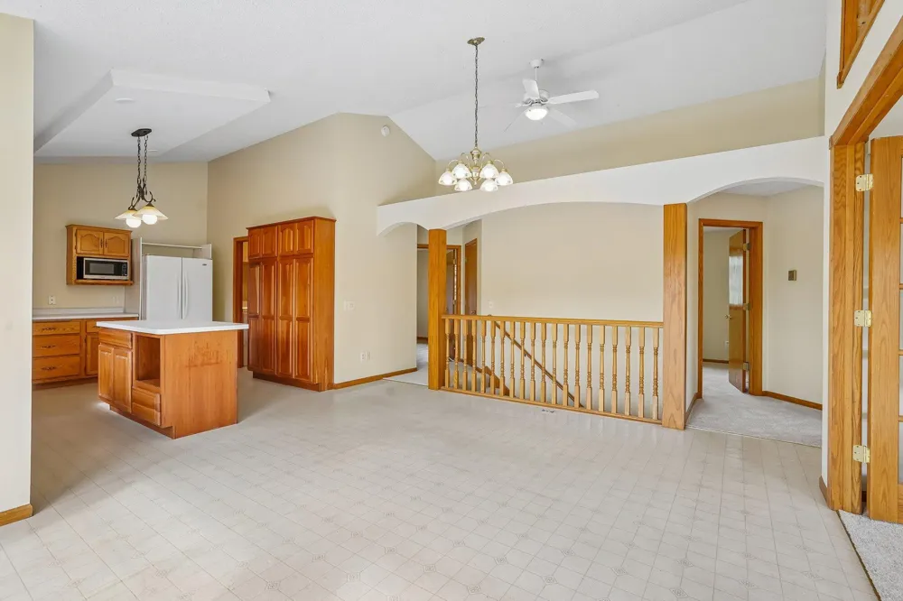 31121 Idalia Avenue Northfield, MN 55057