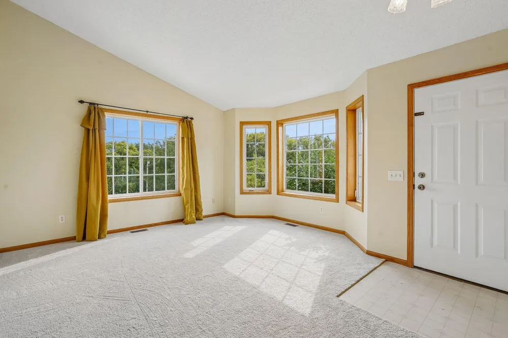 31121 Idalia Avenue Northfield, MN 55057