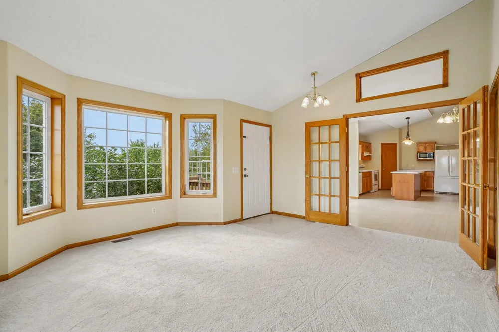 31121 Idalia Avenue Northfield, MN 55057