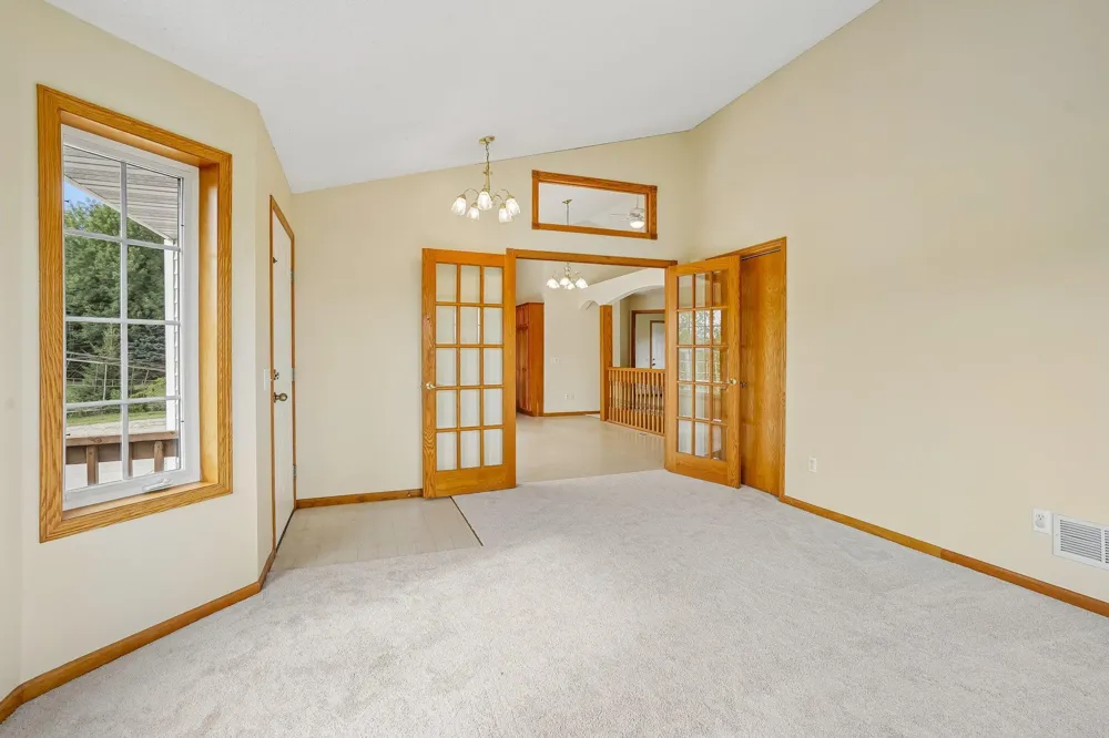 31121 Idalia Avenue Northfield, MN 55057
