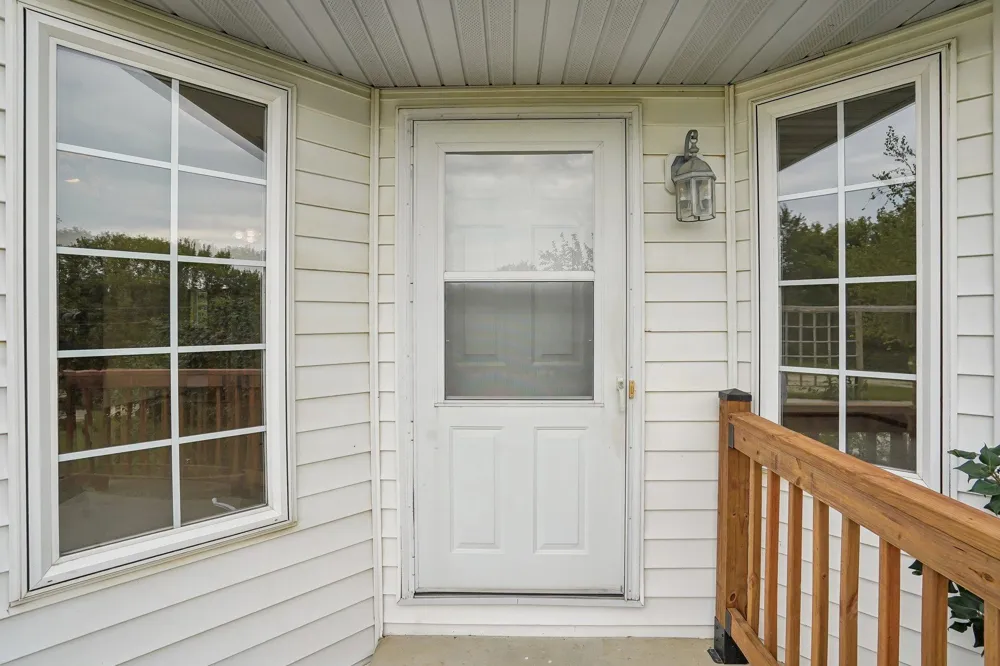 31121 Idalia Avenue Northfield, MN 55057
