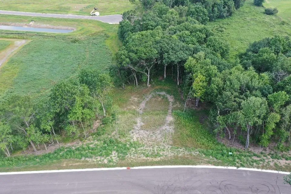 2949 154th Lane NE Ham Lake, MN 55304