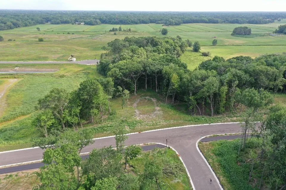 2949 154th Lane NE Ham Lake, MN 55304