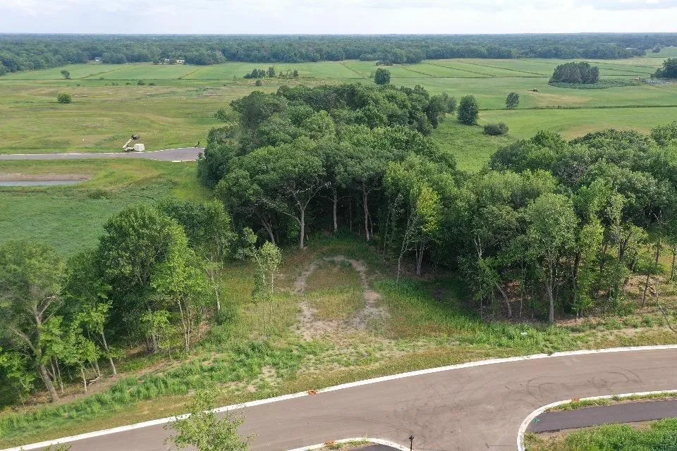 2949 154th Lane NE Ham Lake, MN 55304