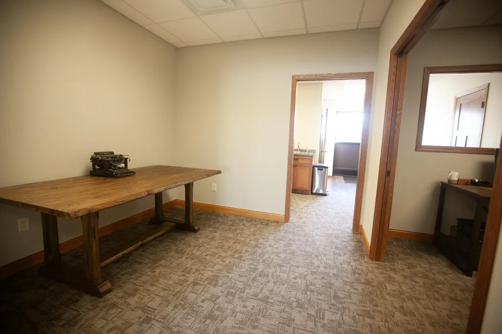 408 4th Street Moose Lake, MN 55767