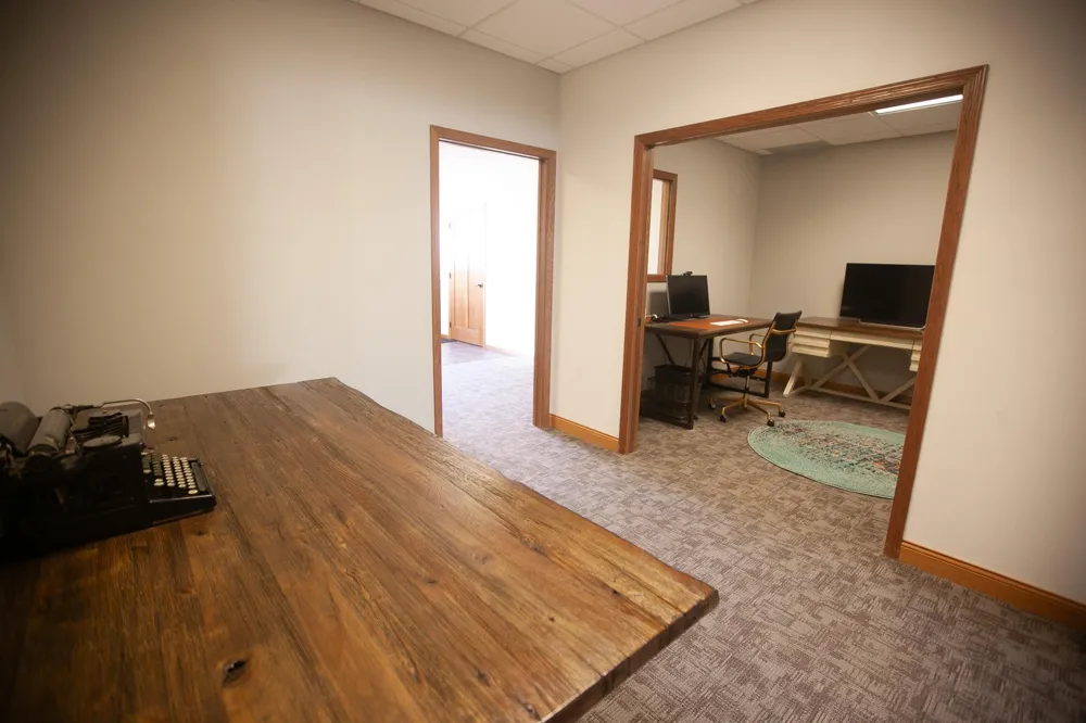 408 4th Street Moose Lake, MN 55767