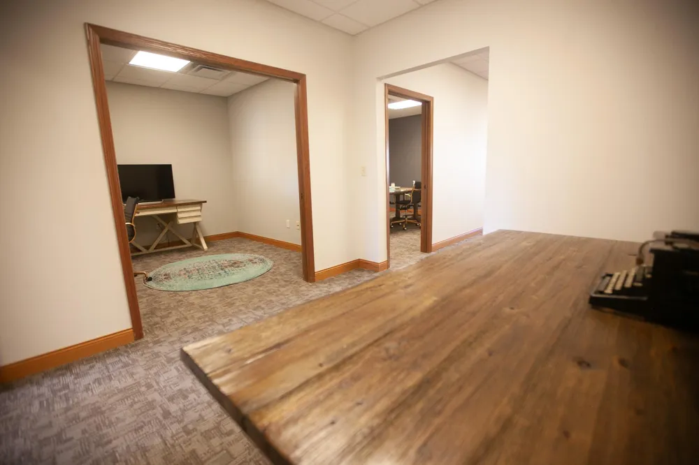 408 4th Street Moose Lake, MN 55767