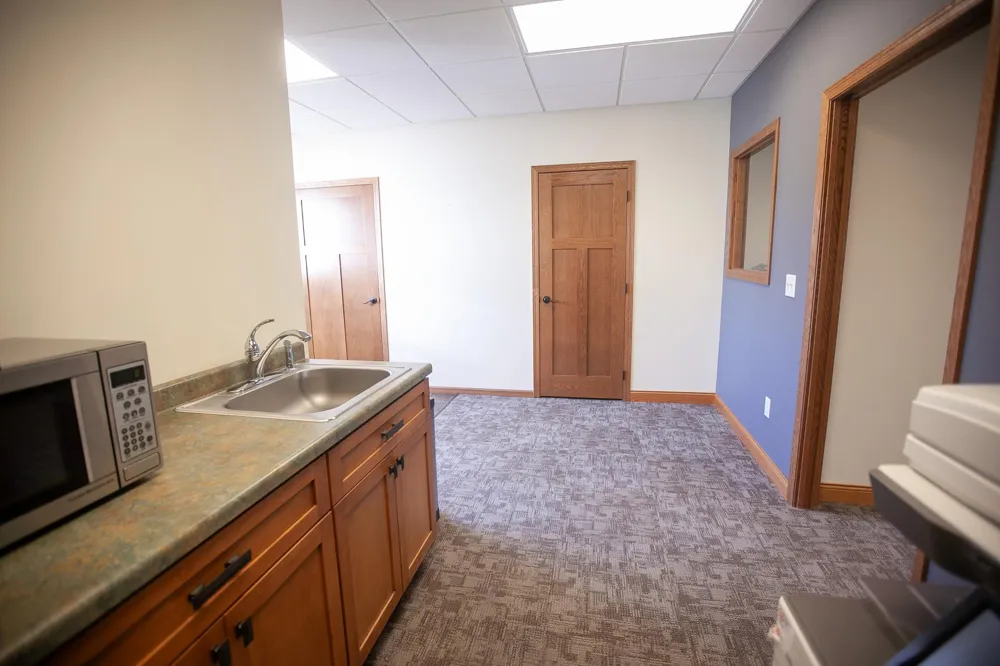 408 4th Street Moose Lake, MN 55767