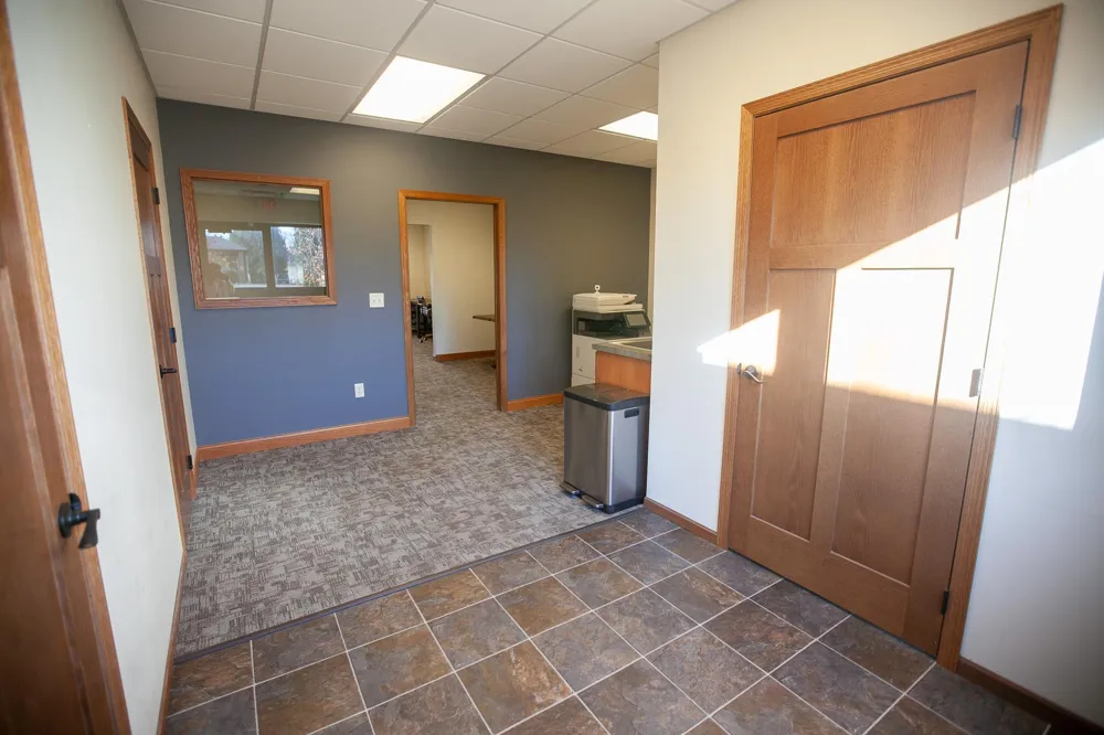 408 4th Street Moose Lake, MN 55767