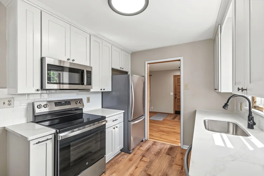 2938 Washburn Circle Richfield, MN 55423