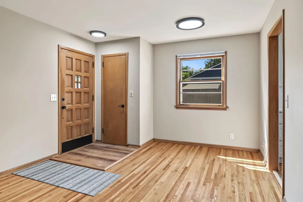 2938 Washburn Circle Richfield, MN 55423