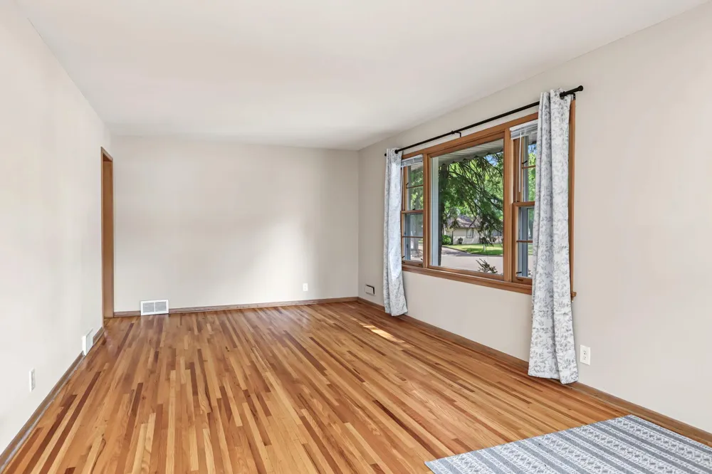 2938 Washburn Circle Richfield, MN 55423