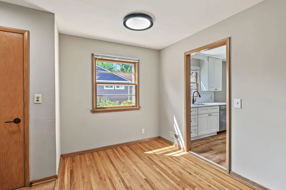 2938 Washburn Circle Richfield, MN 55423