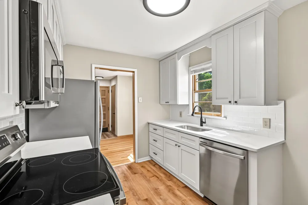2938 Washburn Circle Richfield, MN 55423