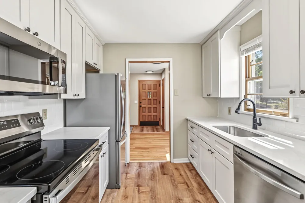 2938 Washburn Circle Richfield, MN 55423