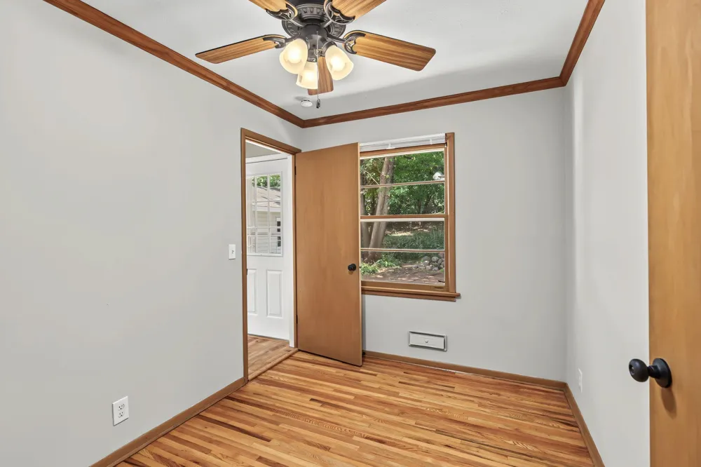 2938 Washburn Circle Richfield, MN 55423