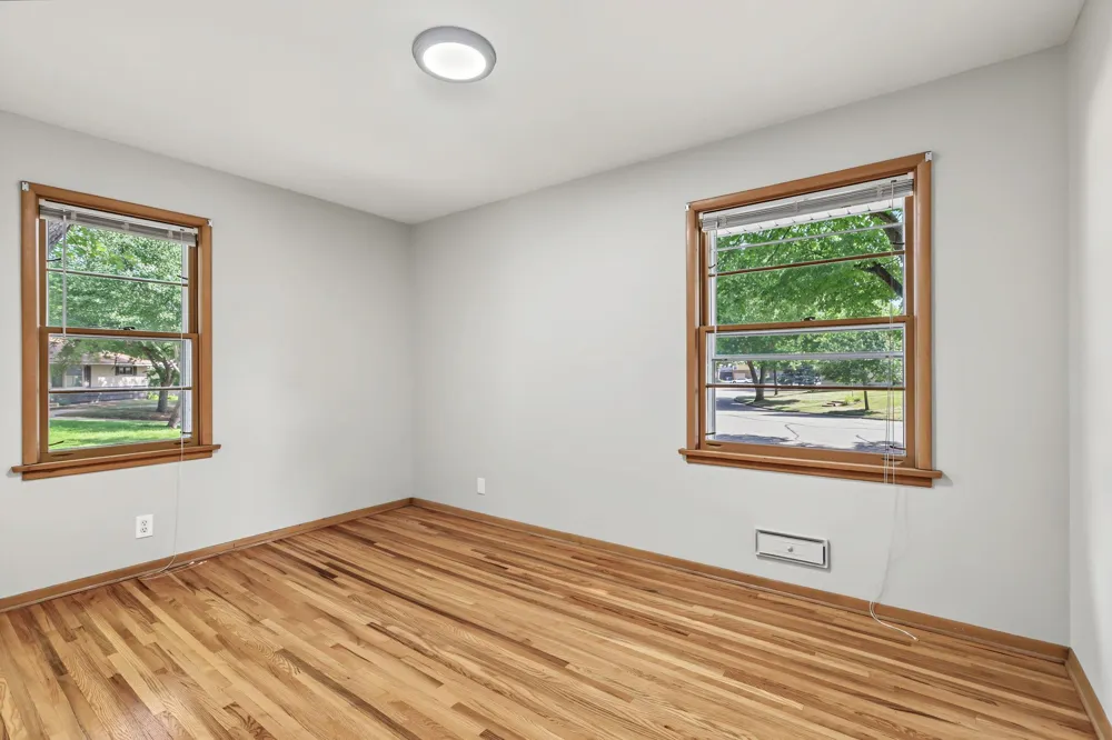 2938 Washburn Circle Richfield, MN 55423