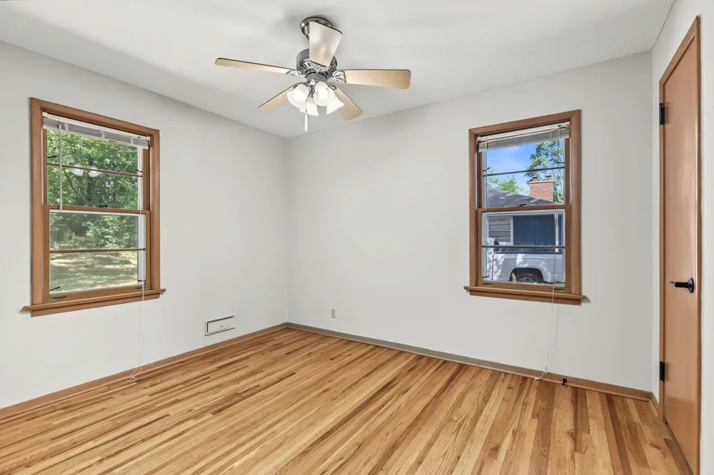 2938 Washburn Circle Richfield, MN 55423