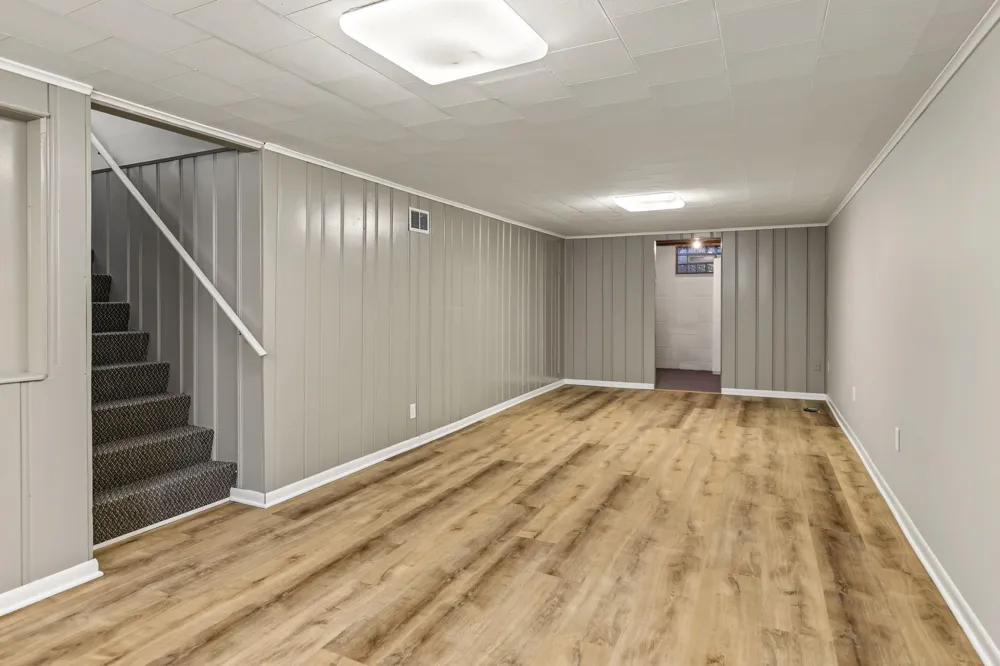 2938 Washburn Circle Richfield, MN 55423