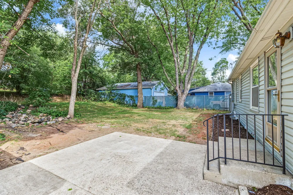 2938 Washburn Circle Richfield, MN 55423