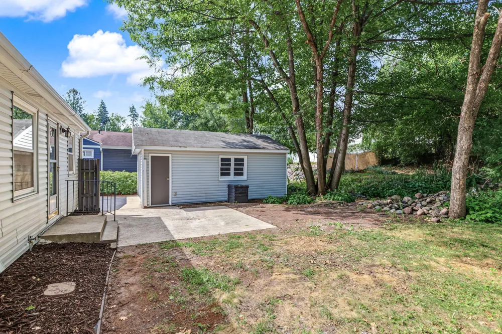 2938 Washburn Circle Richfield, MN 55423