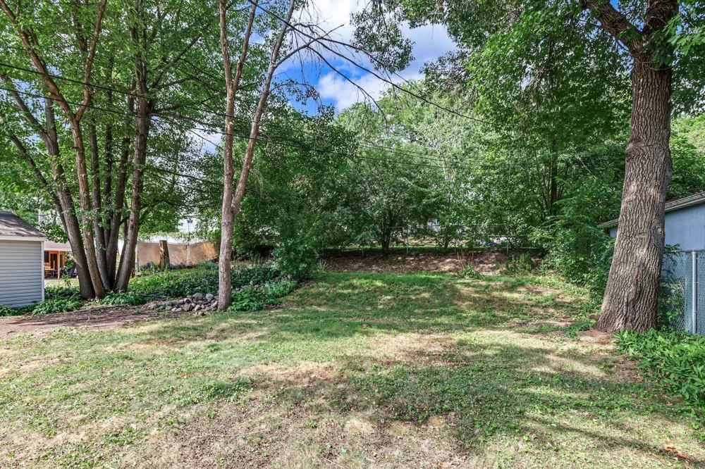 2938 Washburn Circle Richfield, MN 55423