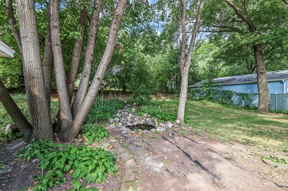 2938 Washburn Circle Richfield, MN 55423
