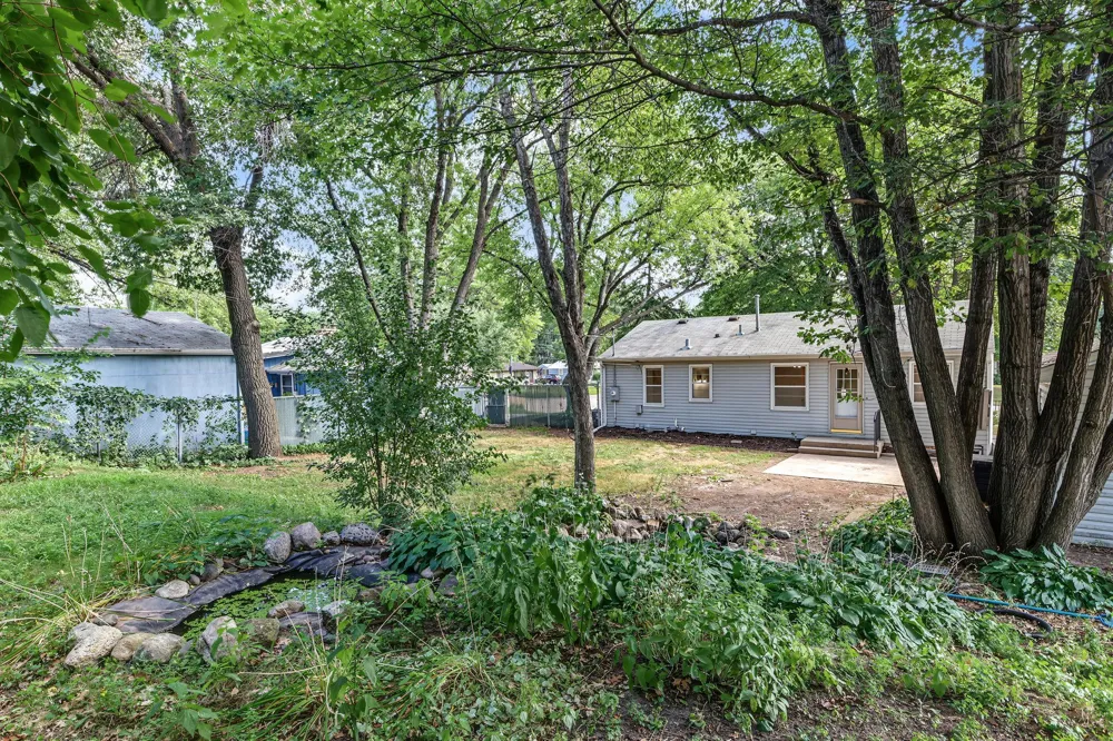 2938 Washburn Circle Richfield, MN 55423