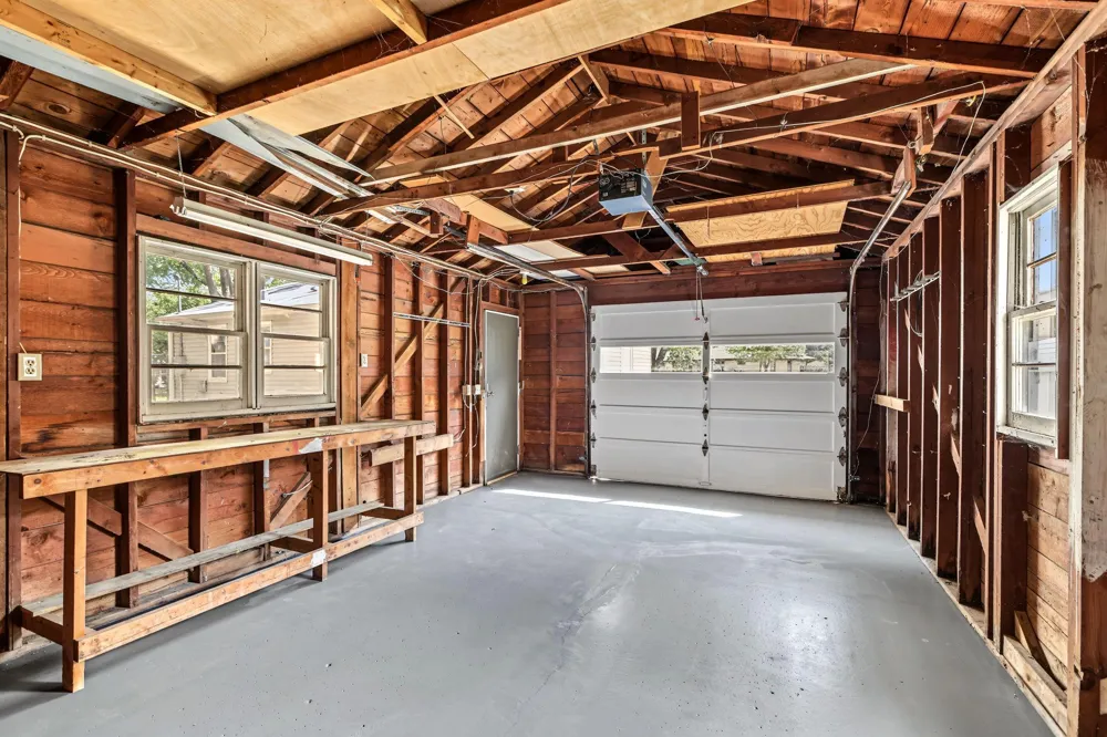 2938 Washburn Circle Richfield, MN 55423