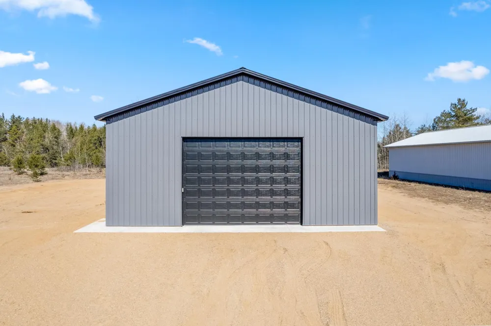 3165 Gopher Trail Jenkins, MN 56472